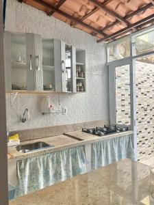 Apt na Barra,14,sala,2 banheiros(1 suite), exclusivo