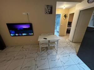 Appartements Masion belle vue : photos des chambres