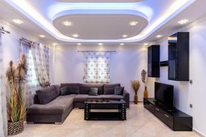 Diamond of Naxos -Chora-