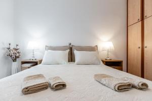 Diamond of Naxos -Chora-