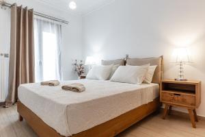 Diamond of Naxos -Chora-