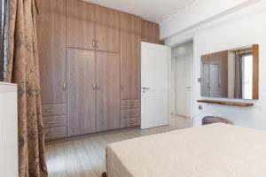 Diamond of Naxos -Chora-