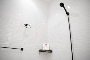 #79استديو مفروش إيجار يومي حطين - مرتاح