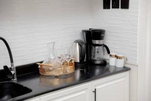 #79استديو مفروش إيجار يومي حطين - مرتاح