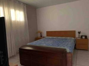 Casa - Linda Chácara temporada - Paripueira Alagoas