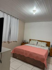 Casa - Linda Chácara temporada - Paripueira Alagoas