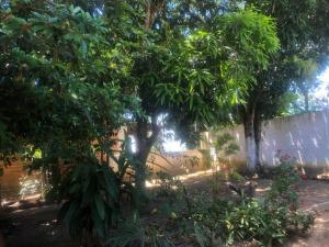 Casa - Linda Chácara temporada - Paripueira Alagoas