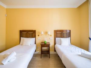 Golf Views Home By CanariasGetaway