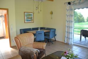 Ferienhaus Storch