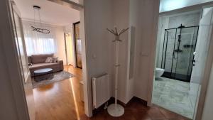 NOBILIS apartman Osijek
