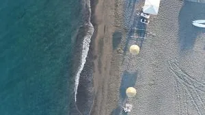 Achinos *1, Seaside, between Ierapetra & Myrtos ! - Kalóyeroi