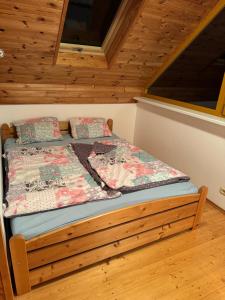 L&B Home