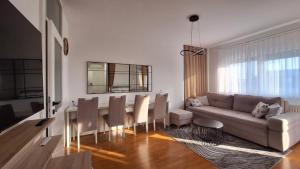 NOBILIS apartman Osijek
