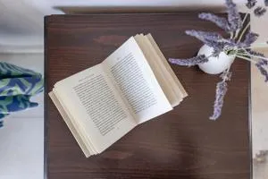 Hippocampus Apartments 2 min walk from the beach - Ligaridia