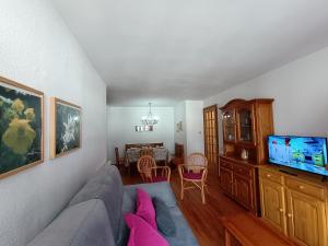 InmoCyma Pico Sayó Benasque