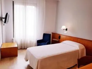 Hotel Destino - Paucarpata