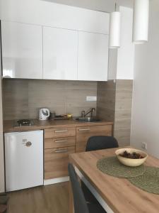 zeleni bor Divcibare