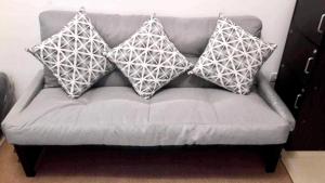 STUDIO 4100-Shore Residences