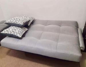 STUDIO 4100-Shore Residences