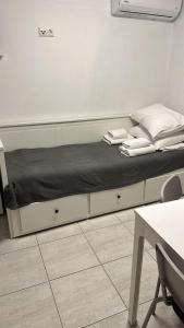 Cozy apartment in Naxos center