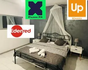 Brasov 3C DELUX 2 - Ghimbav