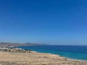 Stunning Sunrise on the Ocean