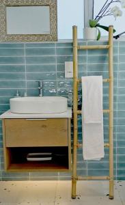 Sea Breeze Beach Home in Melkbosstrand, Cape Town