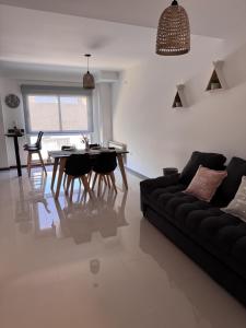 Departamento Moderno Céntrico