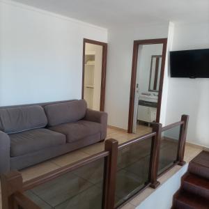 Residencial Dona Preta