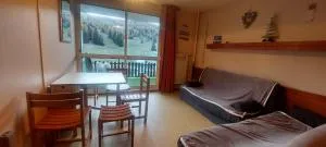 Superdevoluy Le bois d'aurouze - 德沃吕伊