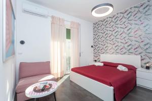 Fiorini - Rooms