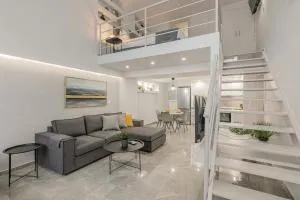 EvAdam Studio - Néa Alikarnassós