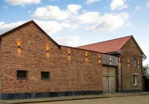 Hoeve Hofgaarde - Oreye