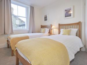 4 Bed in Keswick SZ443