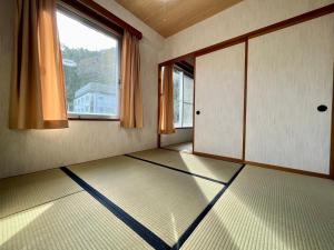 Yuzawa house 2 - Vacation STAY 39933v - Ubytování bez kategorie ve městě Juzawa