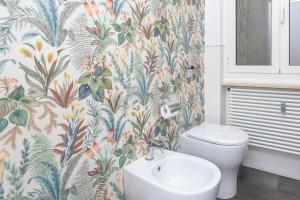 Fiorini - Rooms