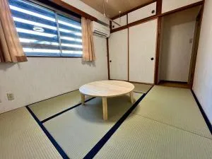 Yuzawa house 2 - Vacation STAY 39930v - Seki
