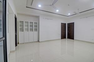 Super TOWNHOUSE JAHNAVI GROUP BESIDES NEXUS MALL