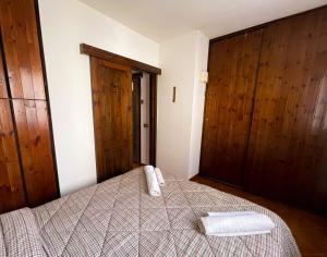 Mariadele Apartment - Mountain Escape - Ovindoli