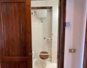 Mariadele Apartment - Mountain Escape - Ovindoli