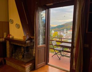 Mariadele Apartment - Mountain Escape - Ovindoli