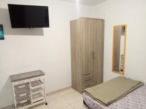 Alojamientos Playa Centro Corralejo a