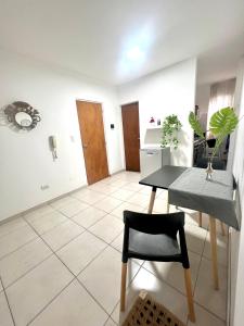 Departamento en el corazón de Córdoba