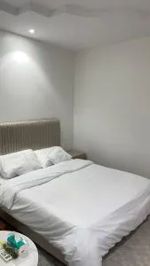 استديو انيق - 阿尔卡吉