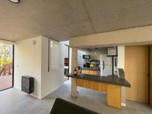 Tatooine Casa en el Bosque