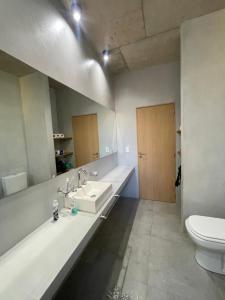 Tatooine Casa en el Bosque