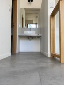 Tatooine Casa en el Bosque