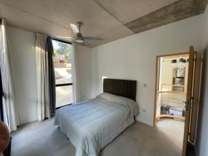 Tatooine Casa en el Bosque