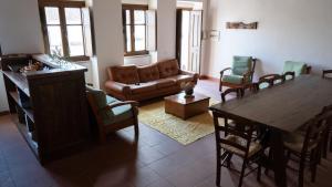 Rebeccu Arte e Ospitalità - Ostello img21