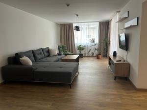 Ubytovanie pod Vršatcom